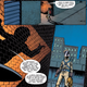 Illustration for article titled Ennis and Constantine reunite to poke fun at DC in Sixpack And Dogwelder #2
